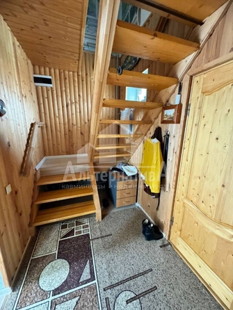 
  Продается дом, 117.4 м², Кисловодск
. Фото 4.