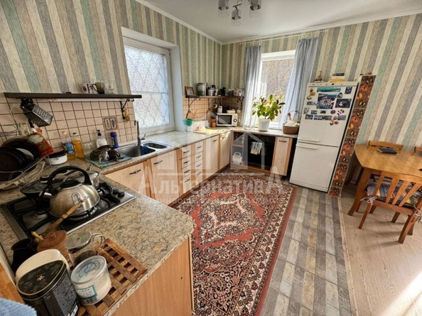 
  Продается дом, 117.4 м², Кисловодск
. Фото 5.