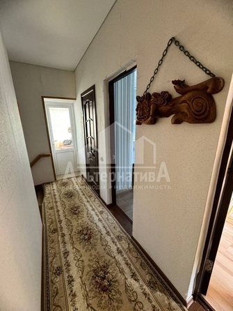 
  Продается дом, 117.4 м², Кисловодск
. Фото 7.