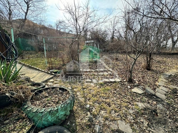 
  Продается дом, 117.4 м², Кисловодск
. Фото 11.