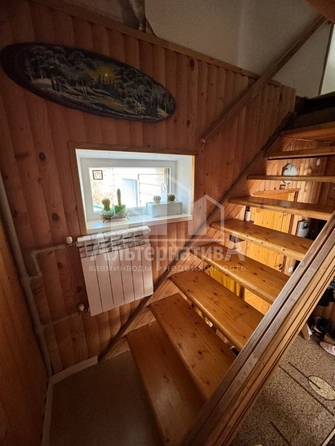 
  Продается дом, 117.4 м², Кисловодск
. Фото 20.