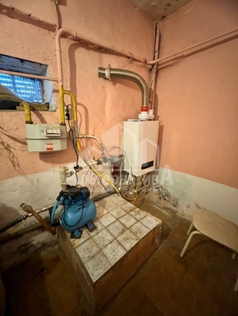 
  Продается дом, 117.4 м², Кисловодск
. Фото 28.