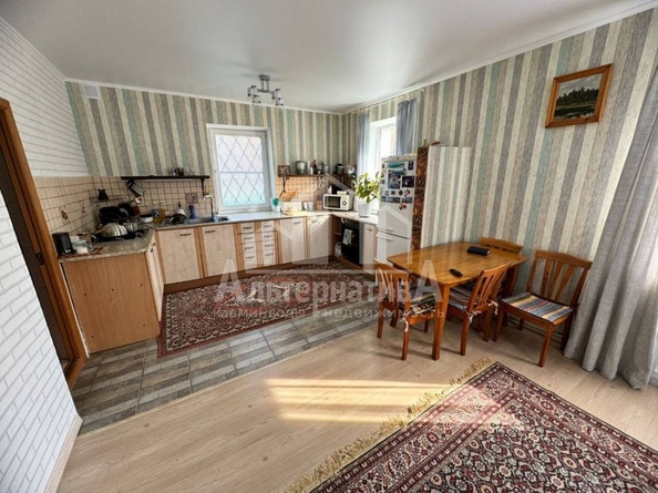 
  Продается дом 117.4 м². Фото 6.