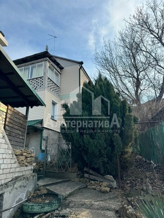 
   Продам дом, 117.4 м², Кисловодск

. Фото 1.