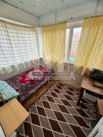 
   Продам дом, 117.4 м², Кисловодск

. Фото 13.