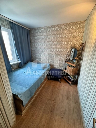 
   Продам дом, 117.4 м², Кисловодск

. Фото 18.