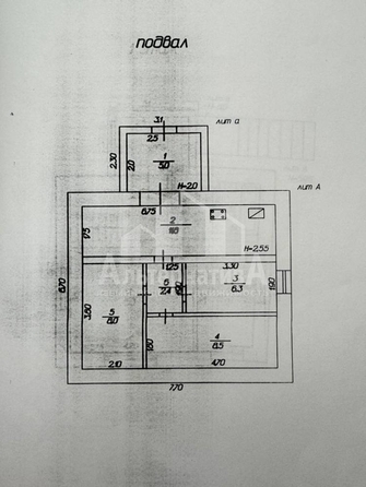 
   Продам дом, 117.4 м², Кисловодск

. Фото 30.