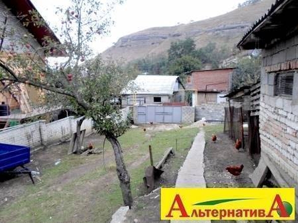 
  Продается дом, 20.7 м², Кисловодск
. Фото 3.