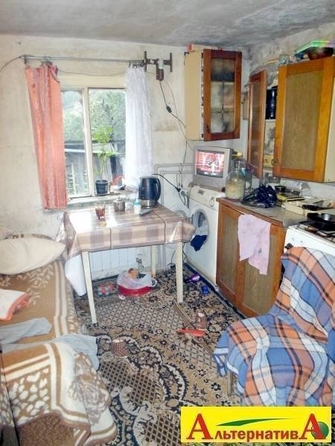 
  Продается дом, 20.7 м², Кисловодск
. Фото 4.