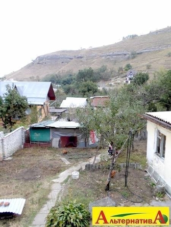 
  Продается дом 20.7 м². Фото 8.