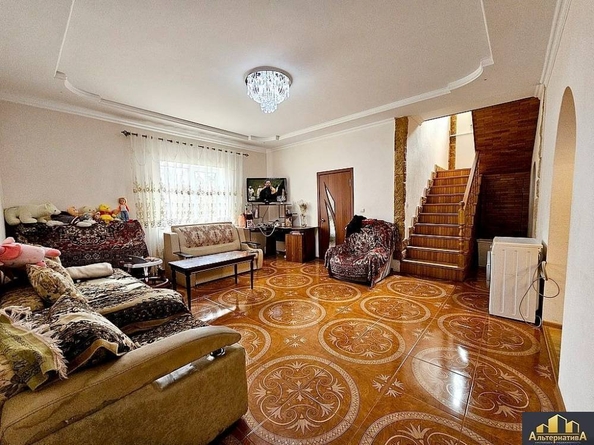 
  Продается дом, 197 м², Кисловодск
. Фото 4.