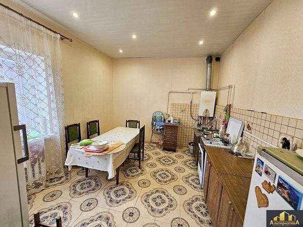 
  Продается дом, 197 м², Кисловодск
. Фото 8.