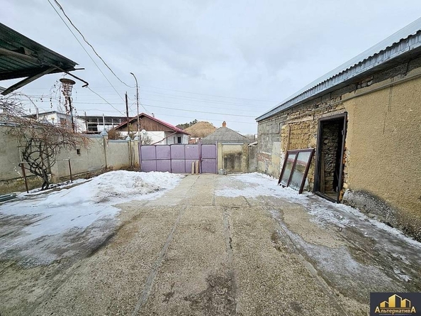 
  Продается дом 197 м². Фото 2.