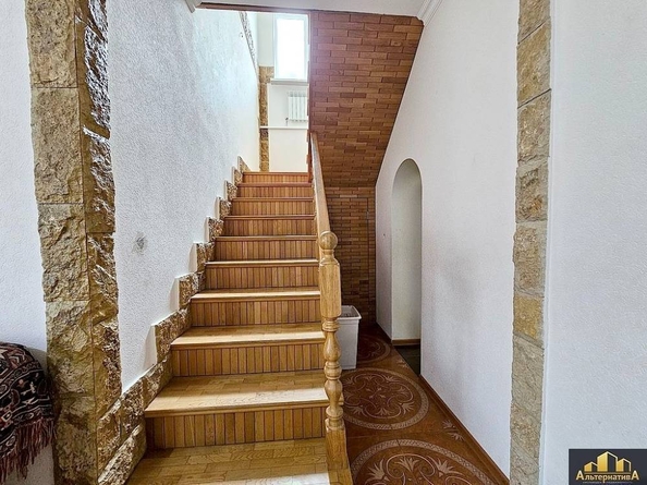 
  Продается дом 197 м². Фото 10.