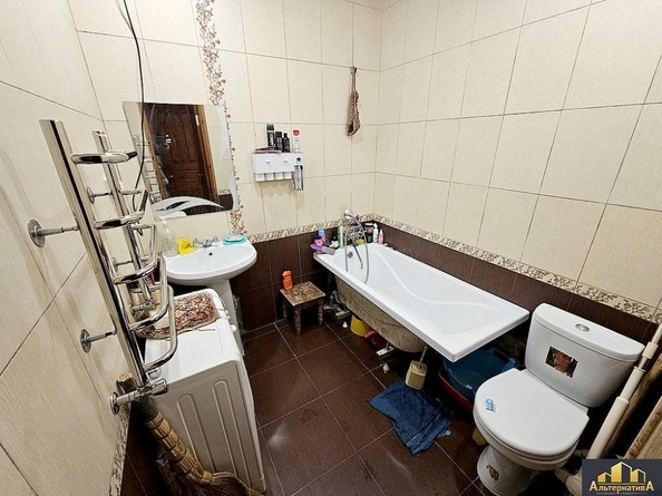 
  Продается дом 197 м². Фото 9.