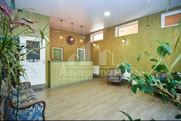 
  Продается дом, 450 м², Кисловодск
. Фото 7.