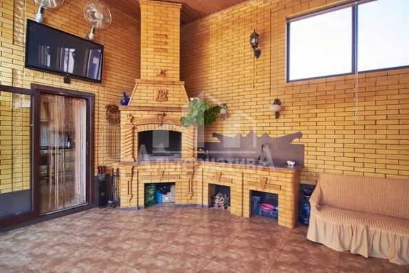 
  Продается дом, 450 м², Кисловодск
. Фото 12.