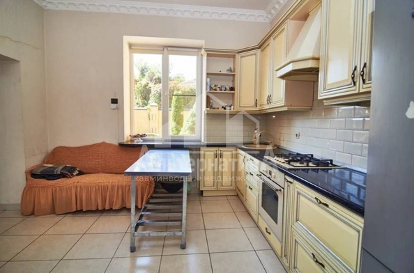 
  Продается дом, 450 м², Кисловодск
. Фото 14.