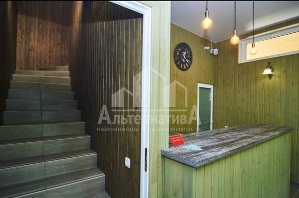 
  Продается дом, 450 м², Кисловодск
. Фото 15.