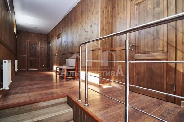 
  Продается дом, 450 м², Кисловодск
. Фото 18.