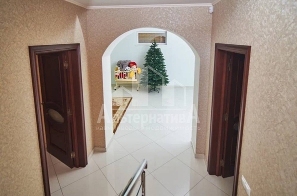 
  Продается дом, 450 м², Кисловодск
. Фото 46.