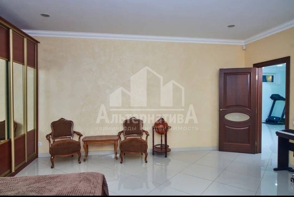 
  Продается дом 450 м². Фото 6.