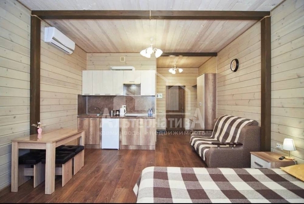 
  Продается дом 450 м². Фото 19.