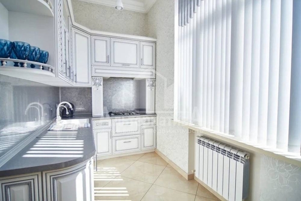 
  Продается дом 450 м². Фото 24.