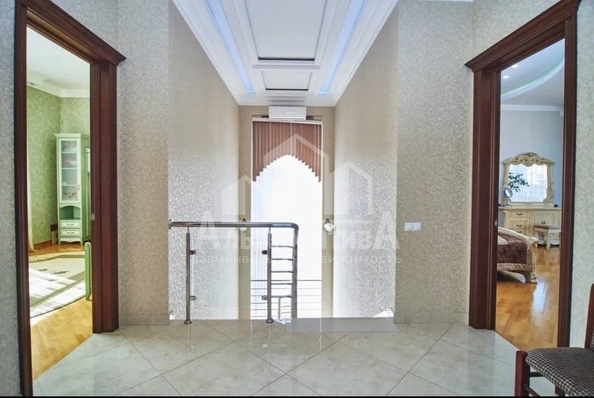 
  Продается дом 450 м². Фото 37.