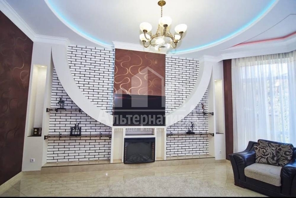 
  Продается дом 450 м². Фото 22.