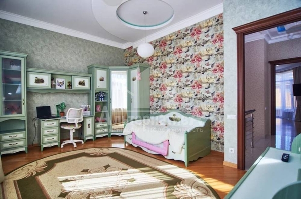 
  Продается дом 450 м². Фото 31.