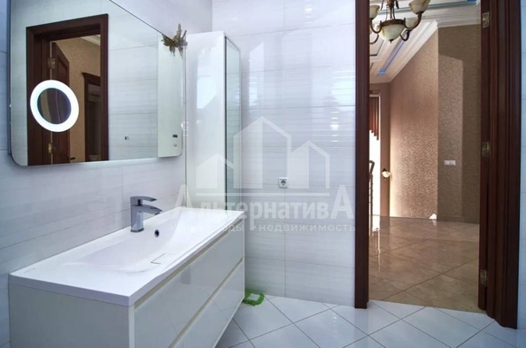 
  Продается дом 450 м². Фото 40.
