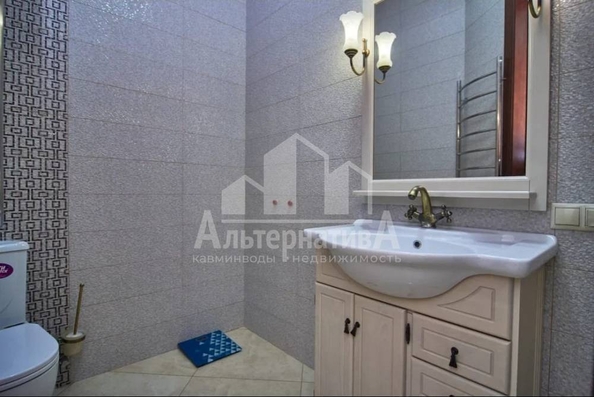 
  Продается дом 450 м². Фото 43.