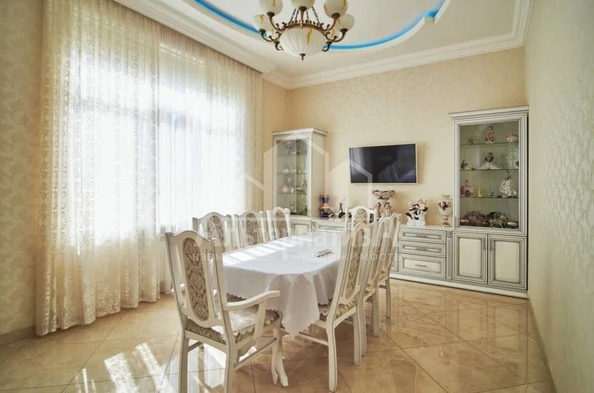 
   Продам дом, 450 м², Кисловодск

. Фото 26.