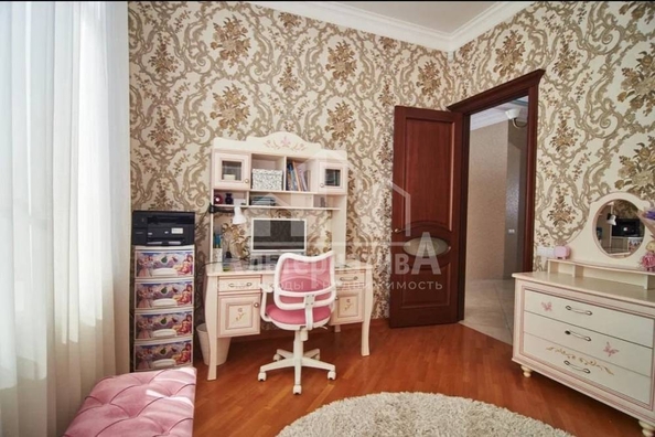 
   Продам дом, 450 м², Кисловодск

. Фото 32.