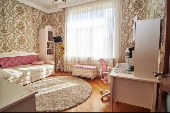 
   Продам дом, 450 м², Кисловодск

. Фото 34.