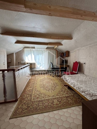 
  Продается дом, 247 м², Кисловодск
. Фото 8.