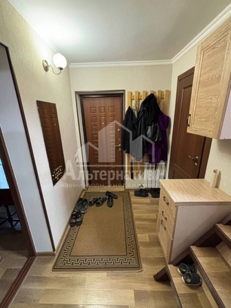 
  Продается дом, 247 м², Кисловодск
. Фото 17.
