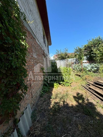 
  Продается дом, 247 м², Кисловодск
. Фото 29.