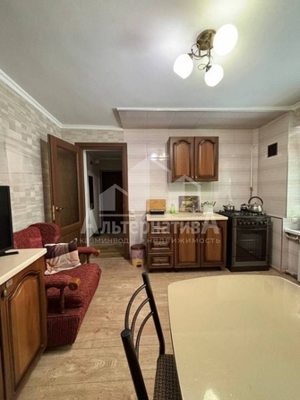 
   Продам дом, 247 м², Кисловодск

. Фото 13.