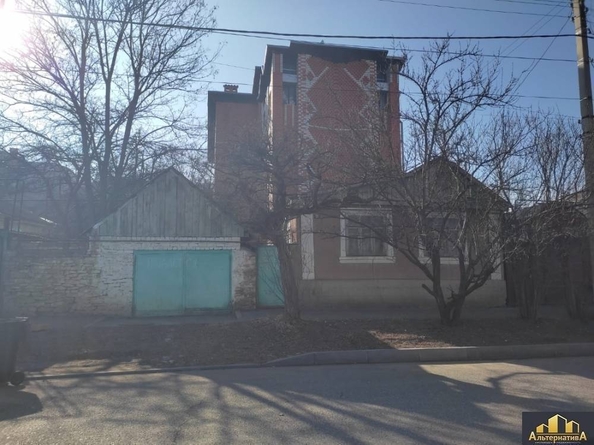 
  Продается дом, 46 м², Кисловодск
. Фото 5.