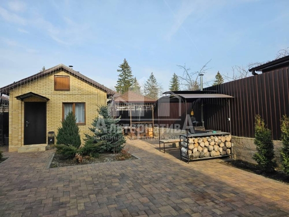 
  Продается дом, 705 м², Кисловодск
. Фото 2.