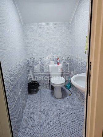 
  Продается дом, 705 м², Кисловодск
. Фото 5.