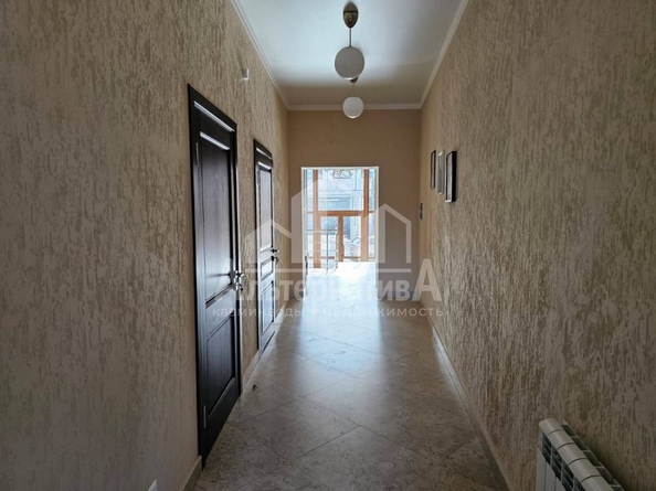 
  Продается дом, 705 м², Кисловодск
. Фото 10.