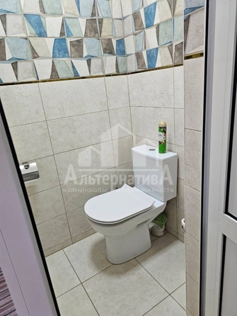 
  Продается дом, 705 м², Кисловодск
. Фото 12.