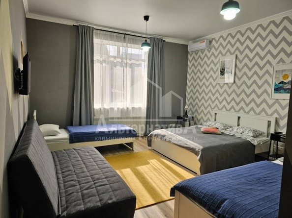 
  Продается дом, 705 м², Кисловодск
. Фото 15.