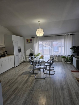 
  Продается дом, 705 м², Кисловодск
. Фото 18.
