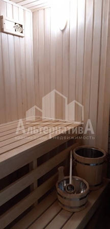 
  Продается дом, 705 м², Кисловодск
. Фото 34.