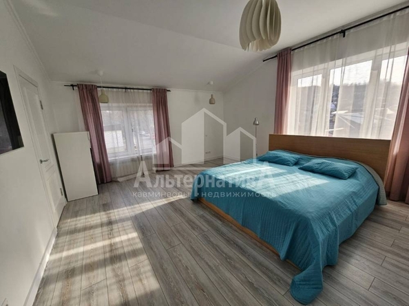 
  Продается дом 705 м². Фото 8.
