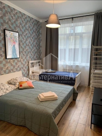 
  Продается дом 705 м². Фото 24.